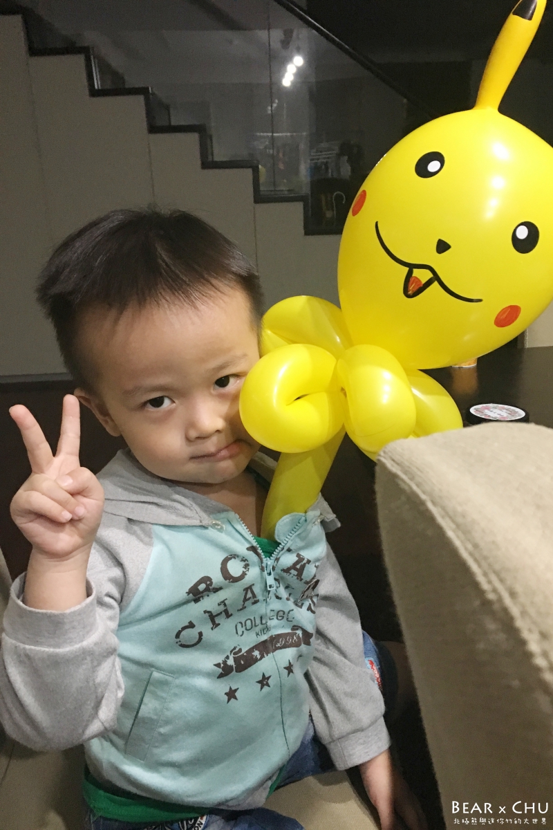 2017-05-13 21.59.45 拷貝.jpg