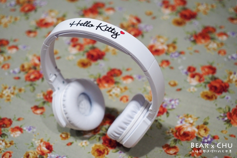 ALTEAM-Hello Kitty 藍牙耳機00026.JPG