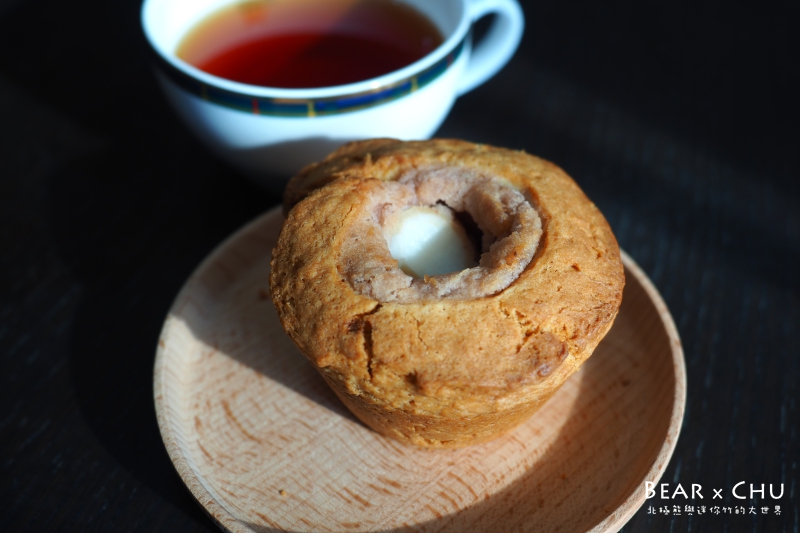 老爹沐沐司康29.jpg