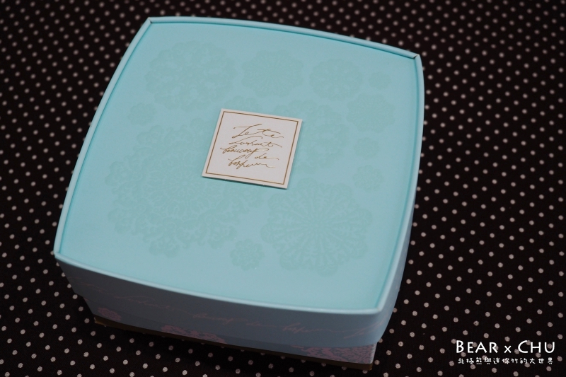batch_P7160157.JPG