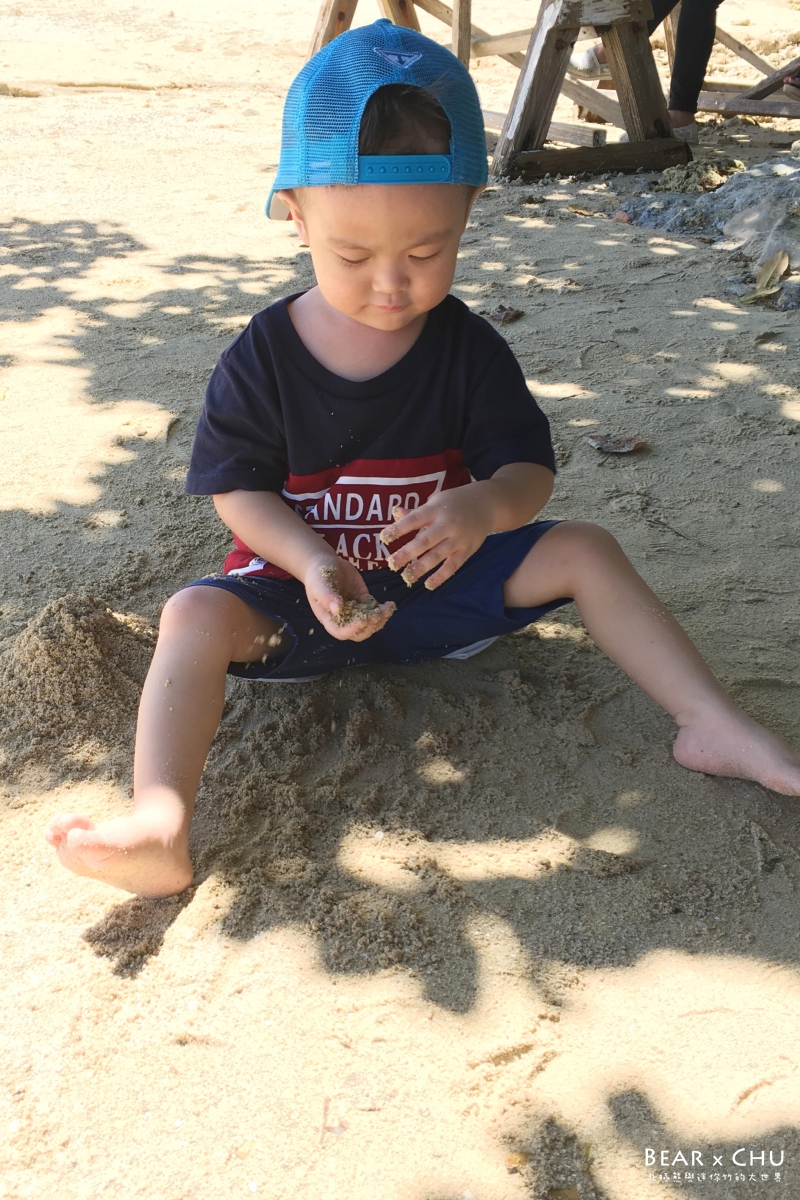 batch_2016-06-18 14.13.44.jpg