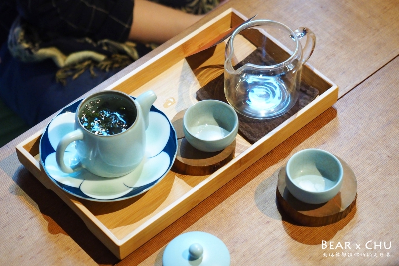 batch_P1304426.JPG