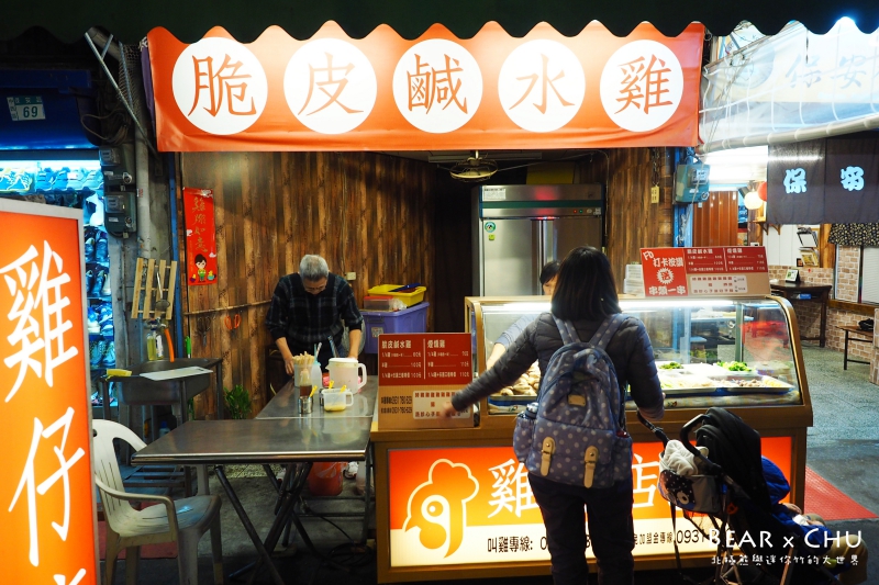 batch_P1314755.JPG
