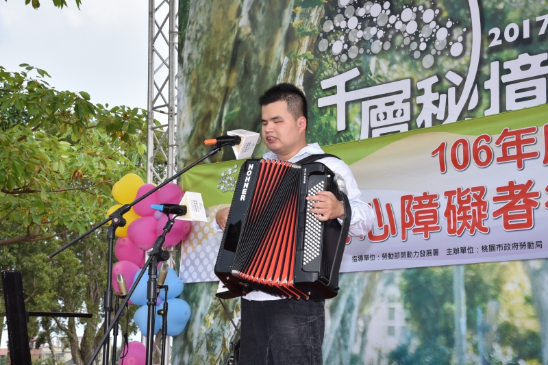 batch_DSC_2295.JPG