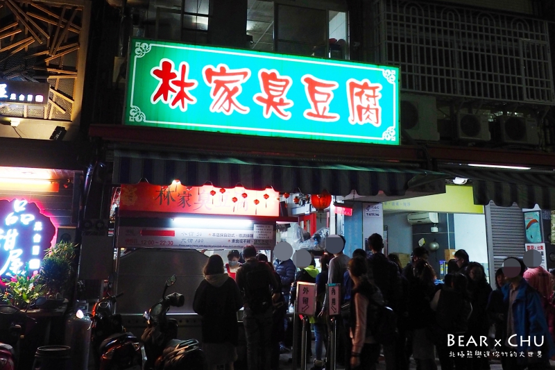 batch_P2014930.JPG