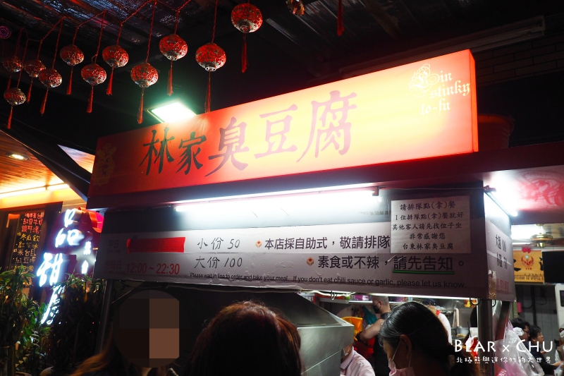 batch_P2014932.JPG
