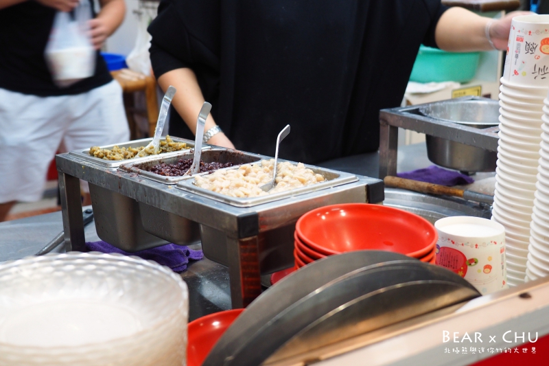 batch_P2014959.JPG