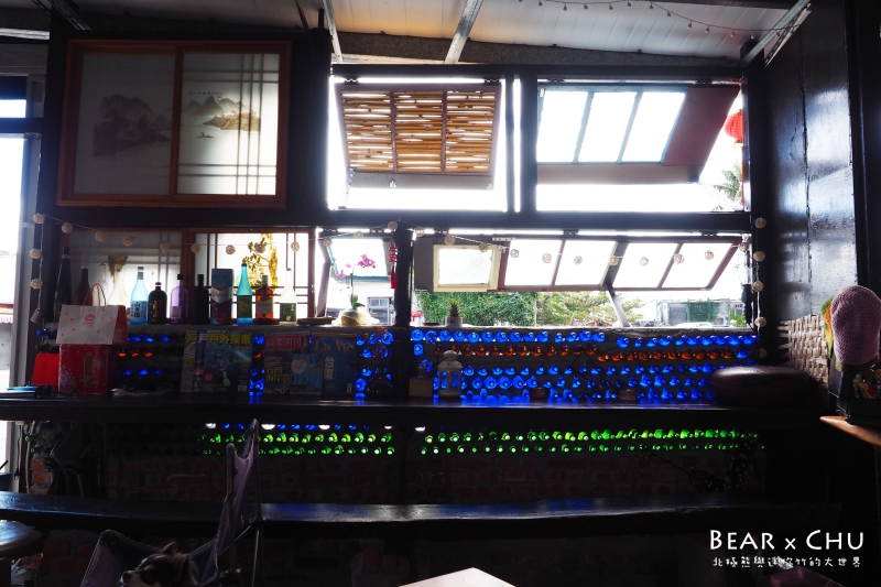 batch_P2025110.JPG