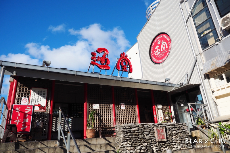 batch_P6180243.jpg