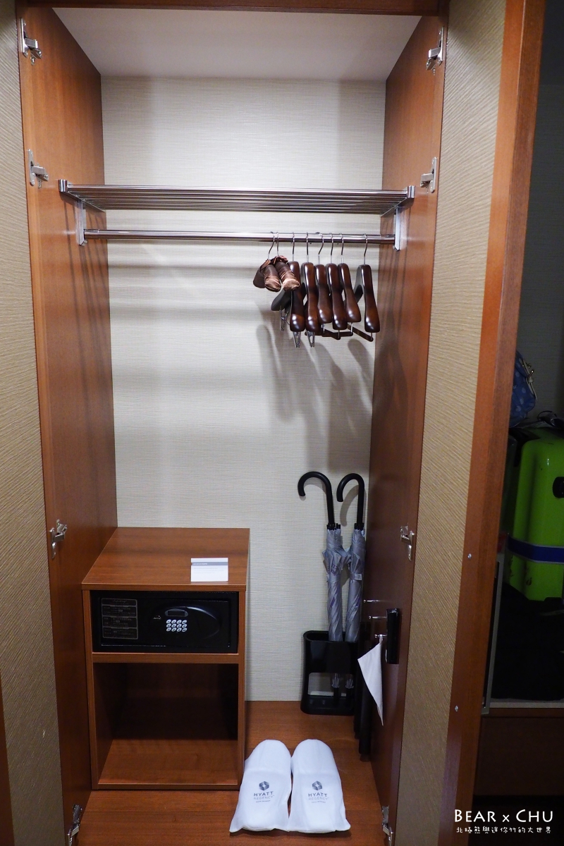 batch_P6180279.jpg