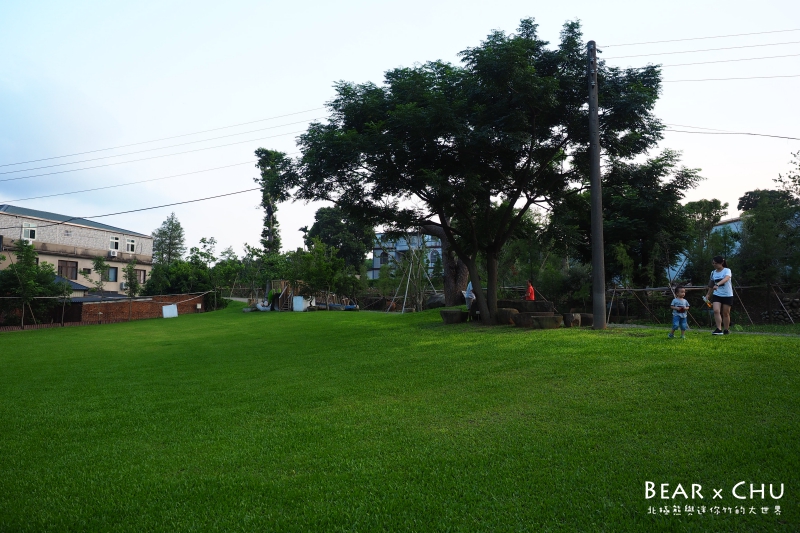 batch_P9090072.JPG