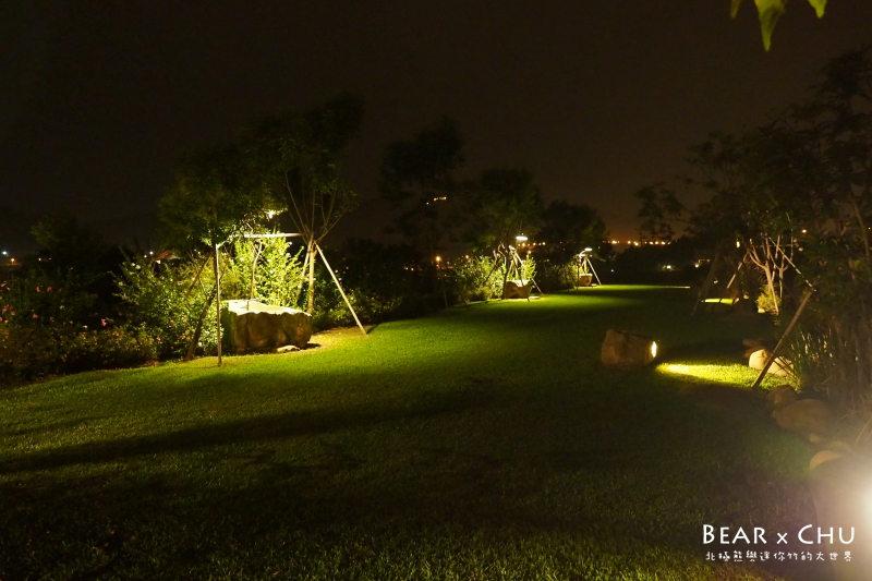 batch_P9090136.JPG