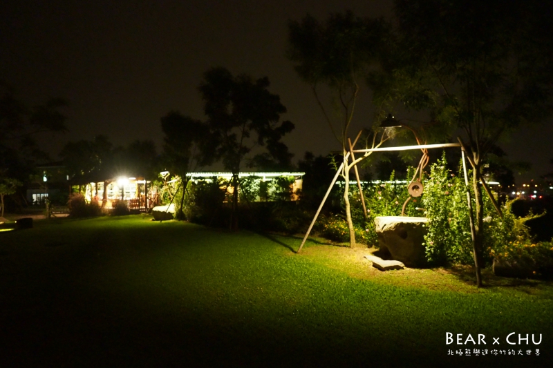 batch_P9090143.JPG