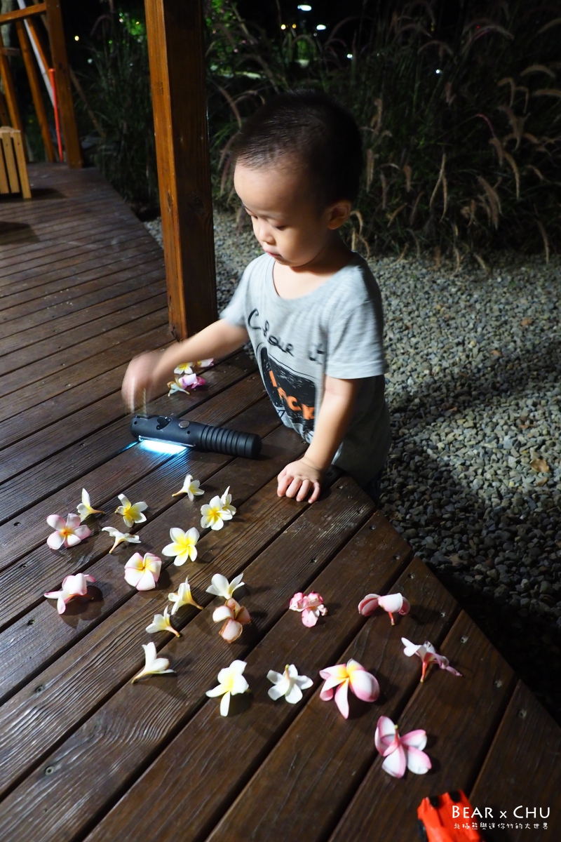 batch_P9090153.JPG