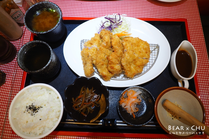 batch_P9170010.JPG