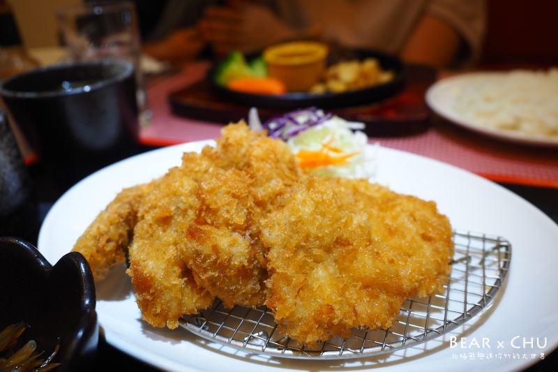 batch_P9170011.JPG