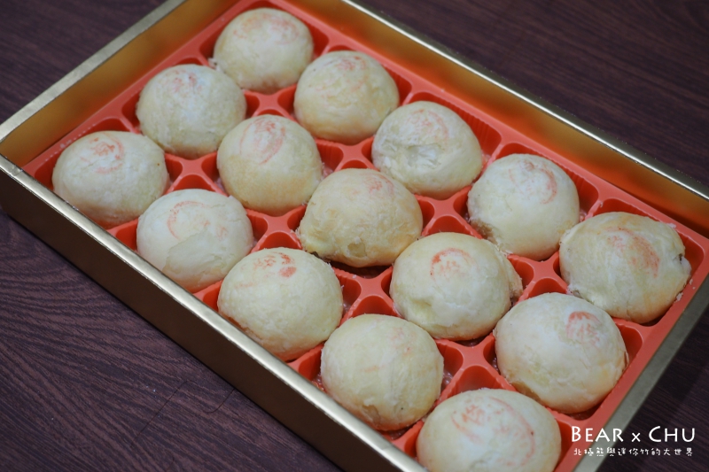 batch_P9170129.JPG