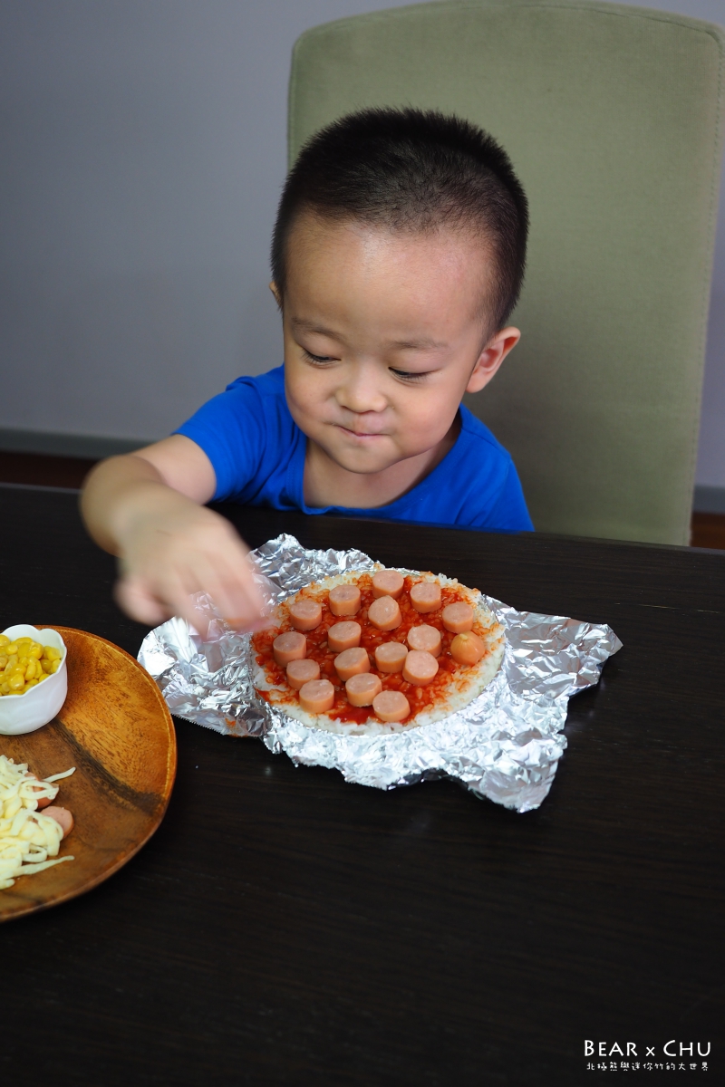 batch_P9240060.JPG