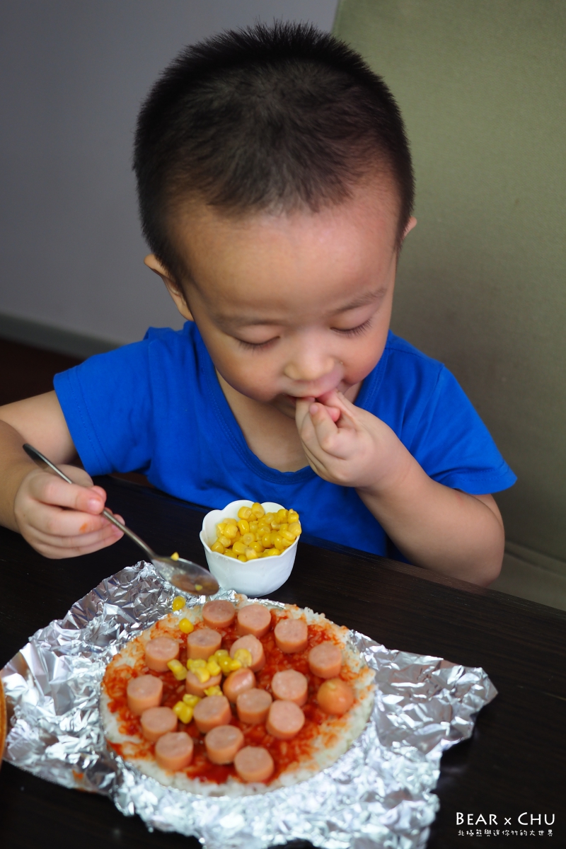 batch_P9240062.JPG