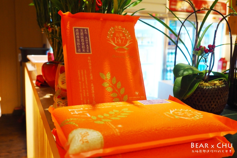 batch_P9240112.JPG