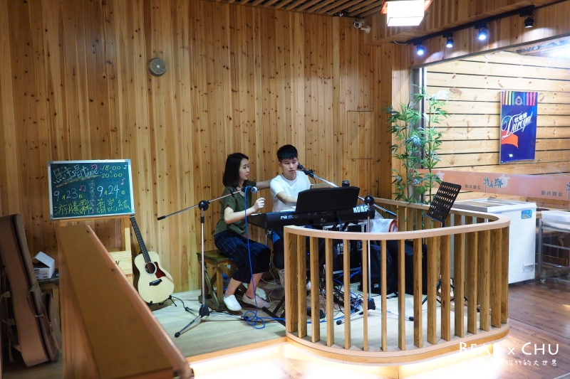 batch_P9240114.JPG