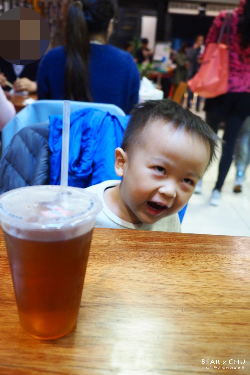batch_P2014941.JPG