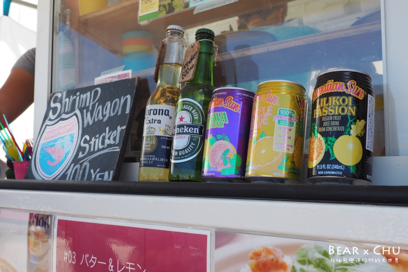 batch_P6200686.jpg