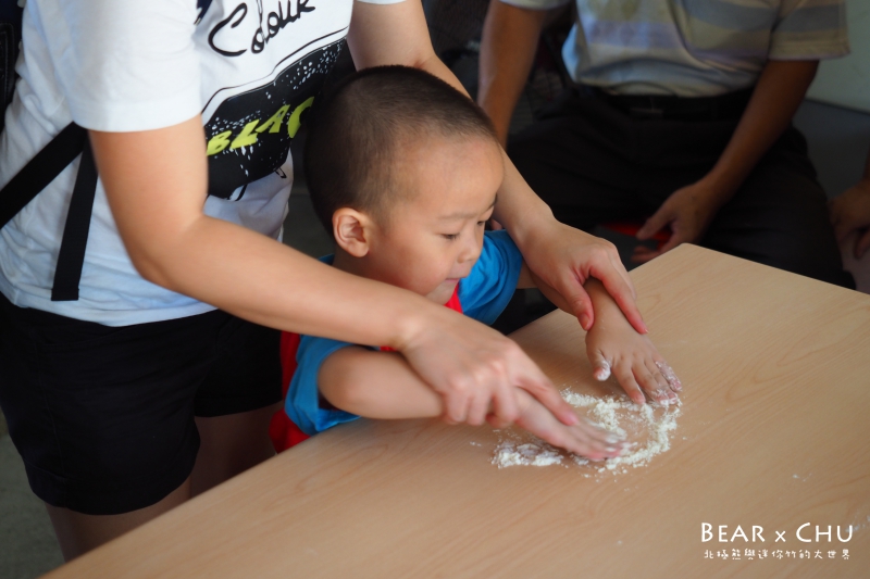 batch_P8060100.JPG