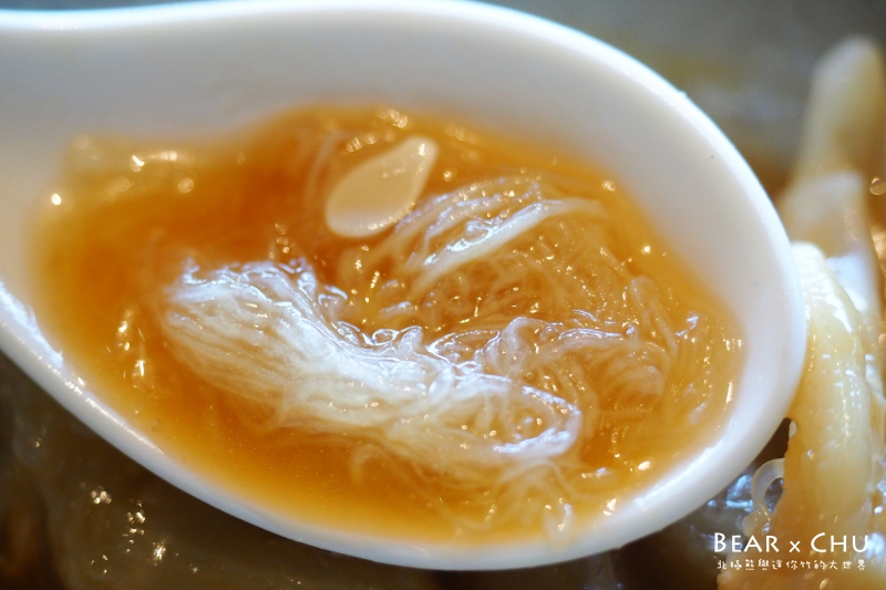 batch_P9290117.JPG
