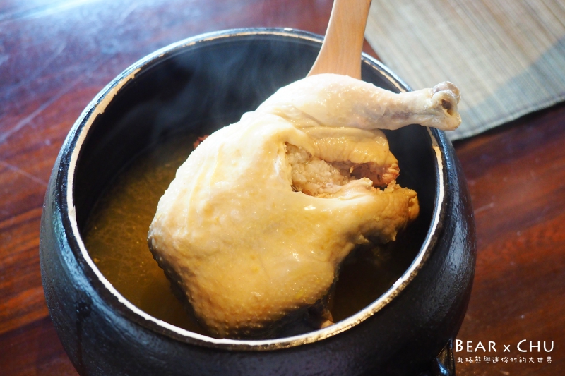 batch_P9290199.JPG