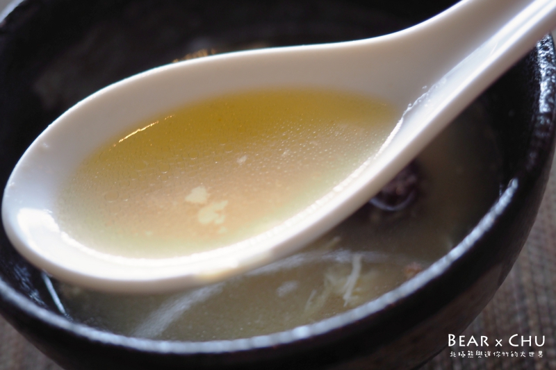 batch_P9290207.JPG