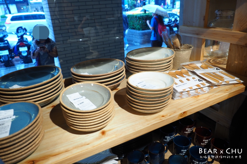 batch_PA130441.JPG