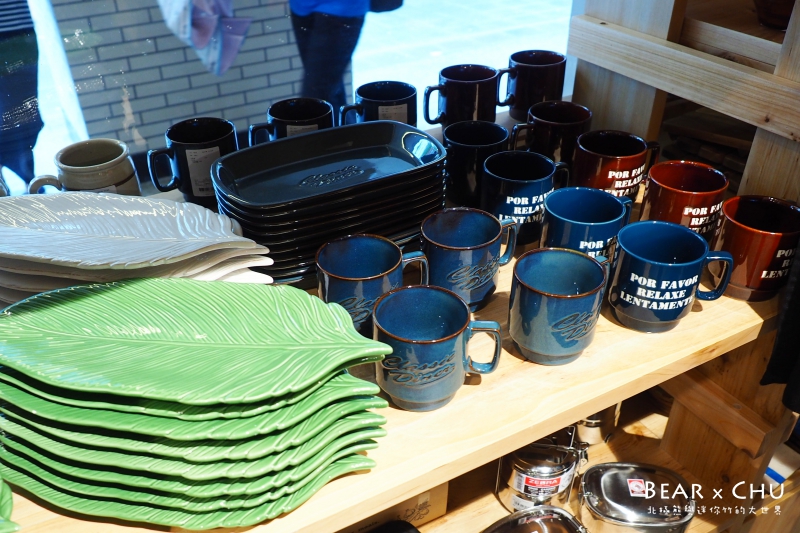 batch_PA130443.JPG