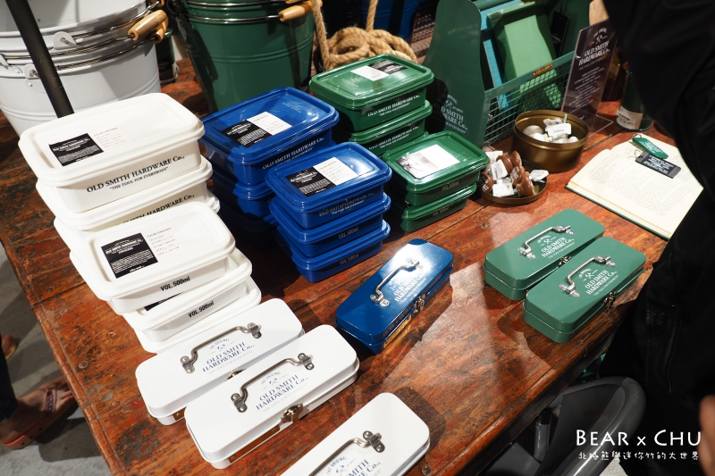 batch_PA130454.JPG