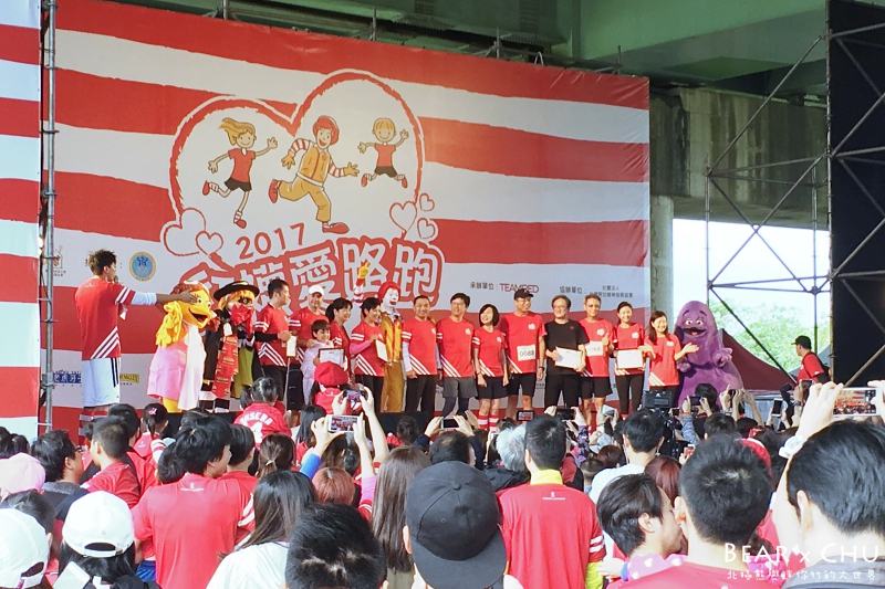 batch_2017-11-05 08.11.51.jpg