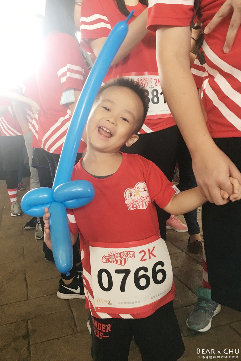 batch_2017-11-05 09.25.21.jpg