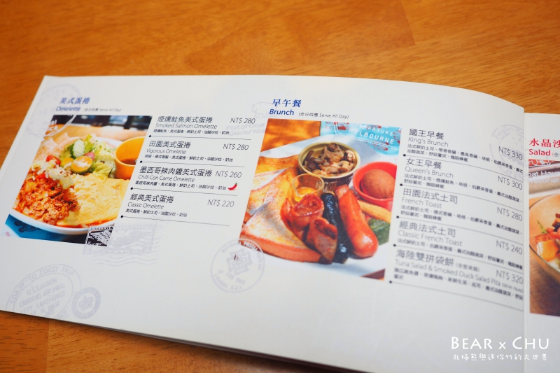 batch_PA180024.JPG