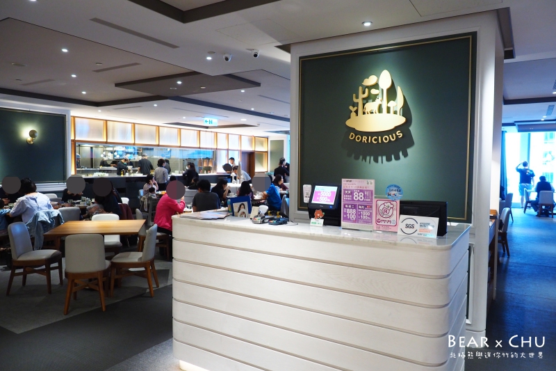 batch_PA210121.JPG