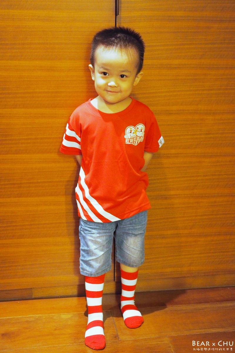 batch_PA290106.JPG