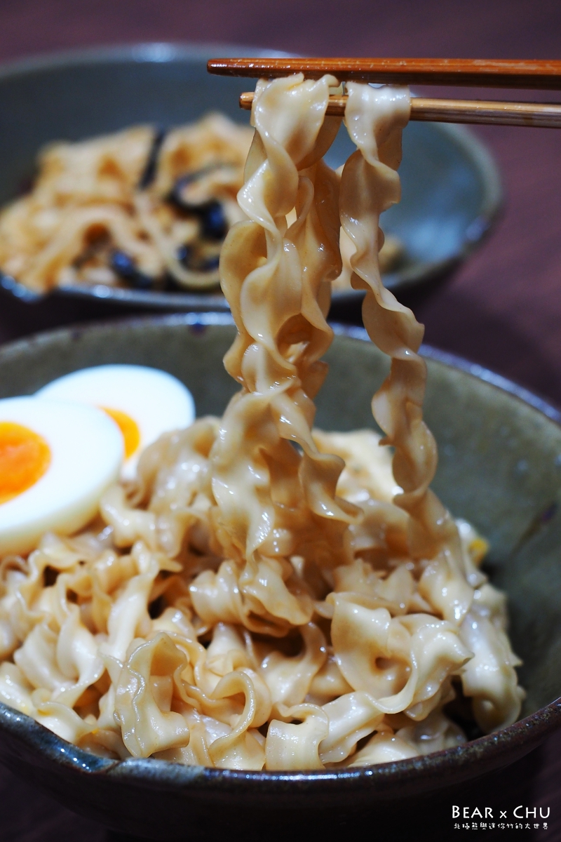 batch_PB130109.JPG