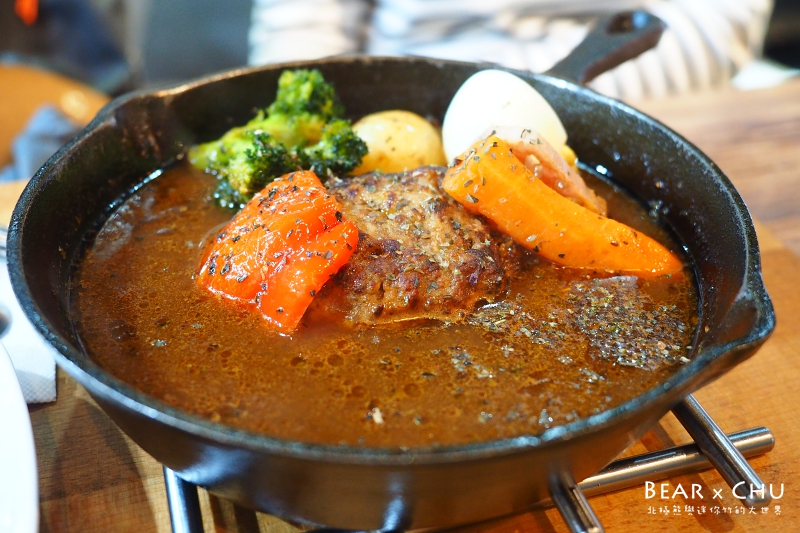 batch_PB230162.JPG