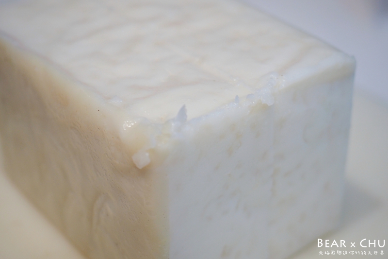 batch_PB250123.JPG