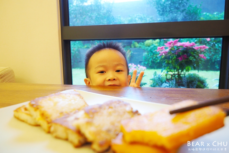 batch_PB250139.JPG