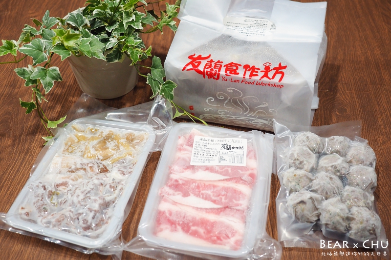 batch_PB260040.JPG