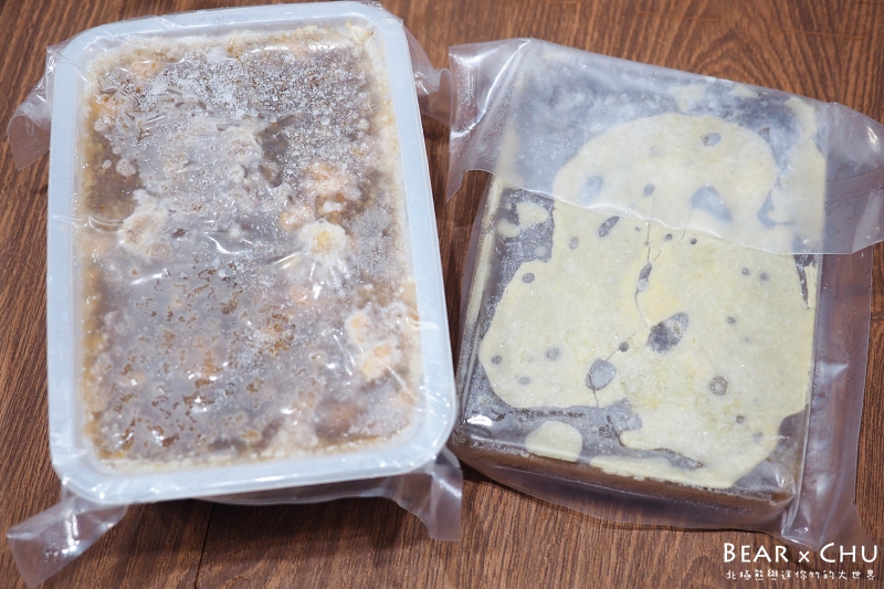 batch_PB260042.JPG