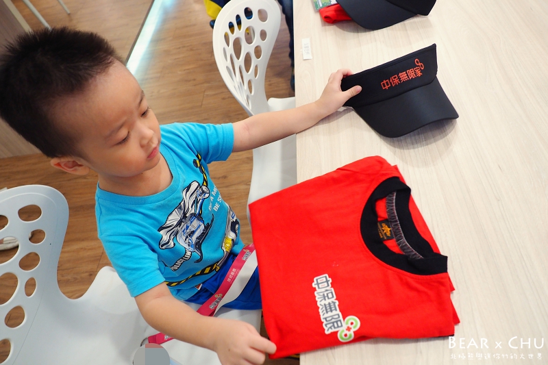 batch_PA220147.JPG