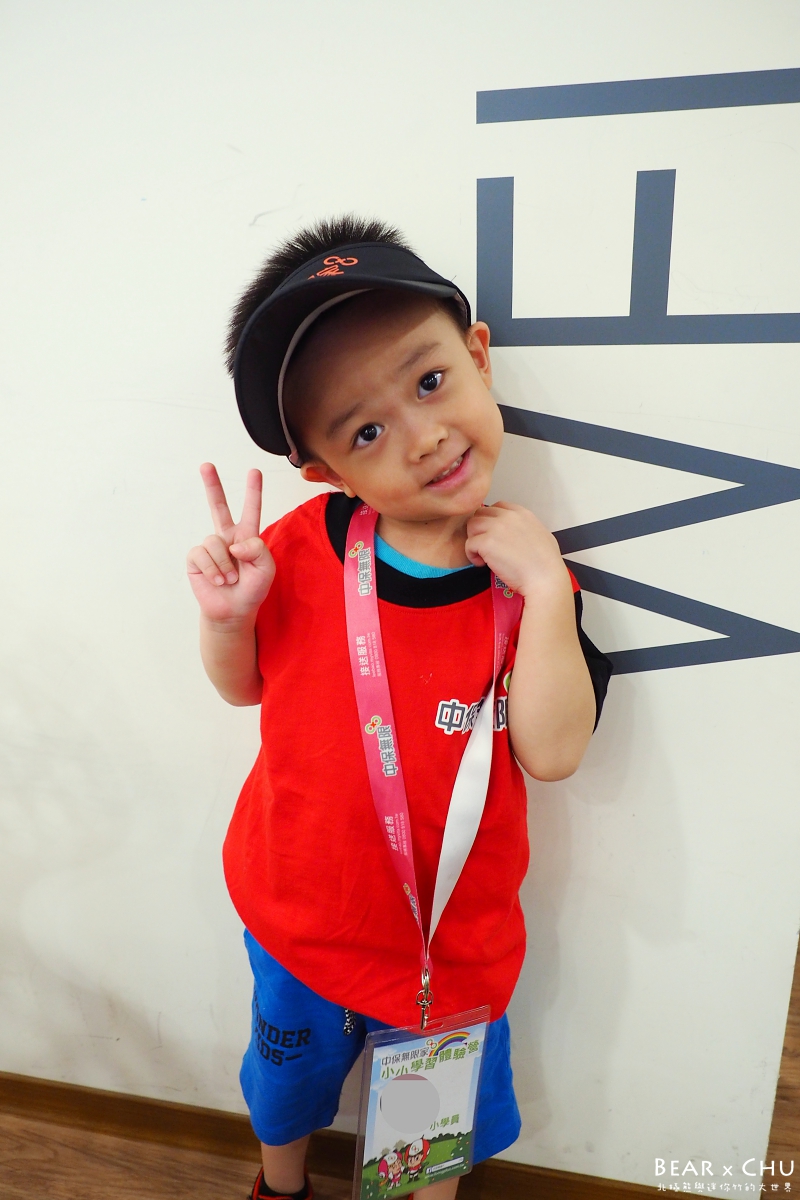 batch_PA220150.JPG