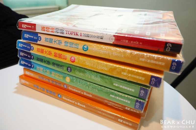 batch_PB230056.JPG