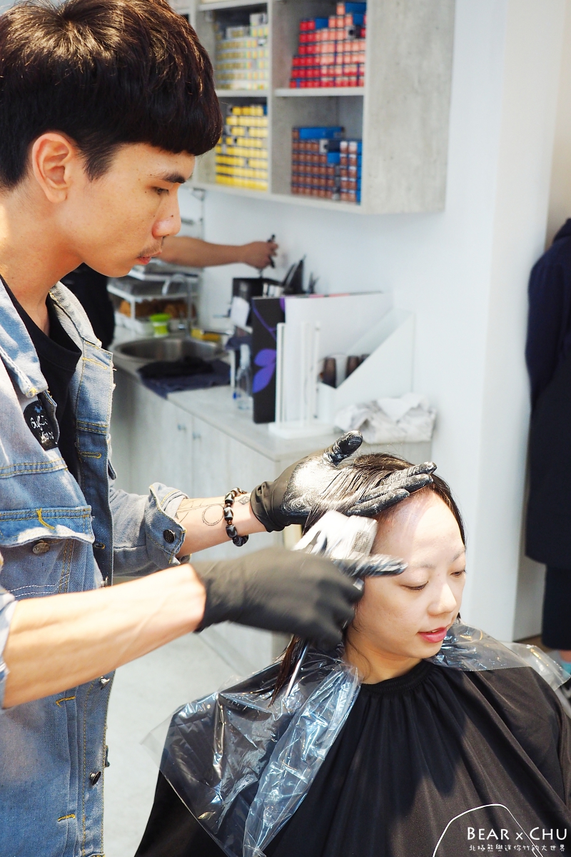 batch_PC020139.JPG