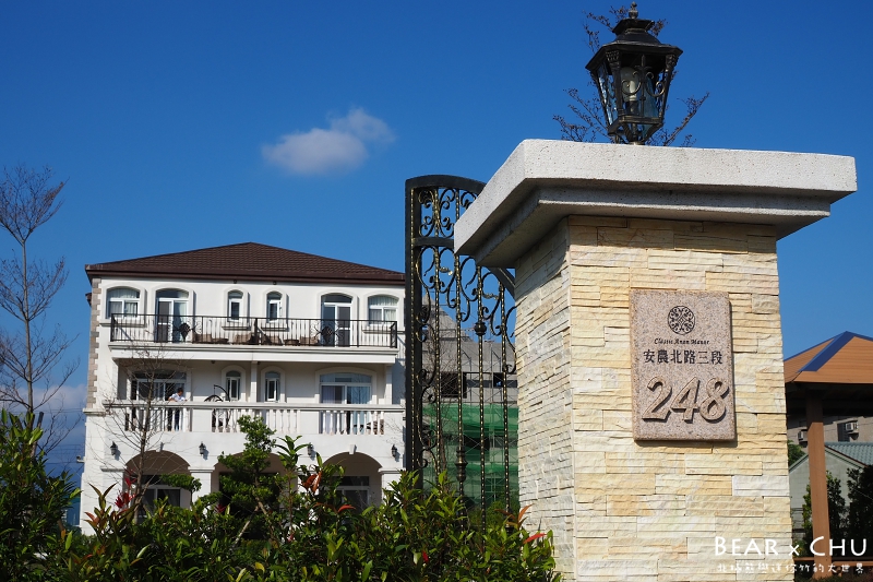 batch_PC230055 拷貝.JPG